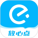 歌华有线