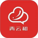 色猫看片神器
