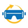 OPlayer Lite