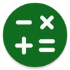 新橘子视频