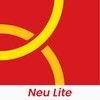 好播