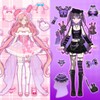 樱桃视频影视视频中文版