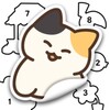 向日葵视频
