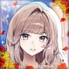 浪花直播