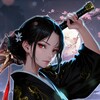 星辰仓